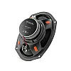 Focal Integration ICU690 6"x9" 2-Way 80w Coaxial Car Speaker Kit Focal Integration ICU690 6"x9" 2-Way 80w Coaxial Car Speaker Kit