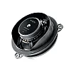 Focal 2 Way Component Car Audio Speaker Kit For Toyota - IS 165TOY Focal 2 Way Component Car Audio Speaker Kit For Toyota - IS 165TOY