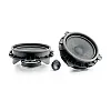 Focal 2 Way Component Car Audio Speaker Kit For Toyota - IS 165TOY Focal 2 Way Component Car Audio Speaker Kit For Toyota - IS 165TOY