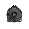Focal IS BMW 100 5" 2 Way Component Car Speakers Focal IS BMW 100 5" 2 Way Component Car Speakers