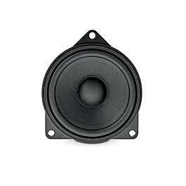 Focal IS BMW 100 5" 2 Way Component Car Speakers