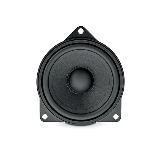 Focal IS BMW 100 5" 2 Way Component Car Speakers Focal IS BMW 100 5" 2 Way Component Car Speakers