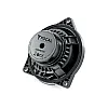 Focal IS BMW 100 5" 2 Way Component Car Speakers Focal IS BMW 100 5" 2 Way Component Car Speakers