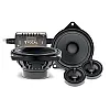 Focal IS BMW 100 5" 2 Way Component Car Speakers Focal IS BMW 100 5" 2 Way Component Car Speakers