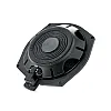 Focal ISUB BMW 2 8" 200mm 180W Car Subwoofer Focal ISUB BMW 2 8" 200mm 180W Car Subwoofer