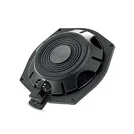 Focal ISUB BMW 2 8" 200mm 180W Car Subwoofer