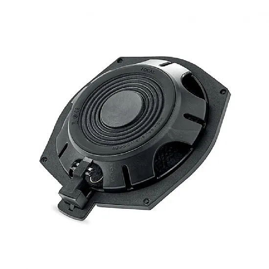 Focal ISUB BMW 2 8" 200mm 180W Car Subwoofer Focal ISUB BMW 2 8" 200mm 180W Car Subwoofer
