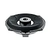 Focal ISUB BMW 2 8" 200mm 180W Car Subwoofer Focal ISUB BMW 2 8" 200mm 180W Car Subwoofer