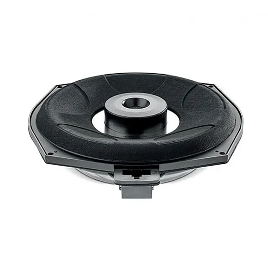 Focal ISUB BMW 2 8" 200mm 180W Car Subwoofer Focal ISUB BMW 2 8" 200mm 180W Car Subwoofer