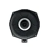 Focal ISUB BMW 2 8" 200mm 180W Car Subwoofer Focal ISUB BMW 2 8" 200mm 180W Car Subwoofer