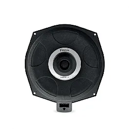 Focal ISUB BMW 2 8" 200mm 180W Car Subwoofer