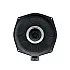 Focal ISUB BMW 2 8" 200mm 180W Car Subwoofer
