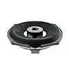 Focal ISUB BMW 4 8" 200mm 180W Car Subwoofer Focal ISUB BMW 4 8" 200mm 180W Car Subwoofer