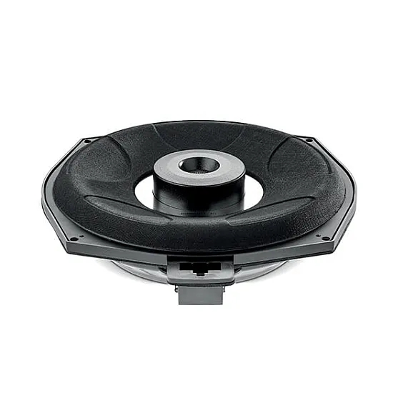 Focal ISUB BMW 4 8" 200mm 180W Car Subwoofer Focal ISUB BMW 4 8" 200mm 180W Car Subwoofer