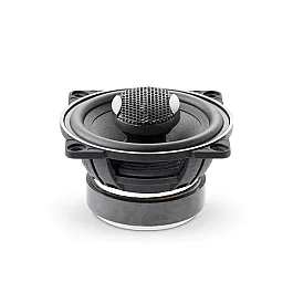 Focal PC100 Performance Series 2 - Way Coaxial Car Speaker System 4" 100mm 10cm Focal PC100 Performance Series 2 - Way Coaxial Car Speaker System 4" 100mm 10cm