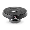 Focal PC100 Performance Series 2 - Way Coaxial Car Speaker System 4" 100mm 10cm Focal PC100 Performance Series 2 - Way Coaxial Car Speaker System 4" 100mm 10cm