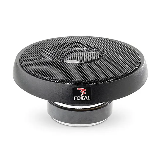 Focal PC100 Performance Series 2 - Way Coaxial Car Speaker System 4" 100mm 10cm Focal PC100 Performance Series 2 - Way Coaxial Car Speaker System 4" 100mm 10cm
