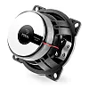 Focal PC100 Performance Series 2 - Way Coaxial Car Speaker System 4" 100mm 10cm Focal PC100 Performance Series 2 - Way Coaxial Car Speaker System 4" 100mm 10cm