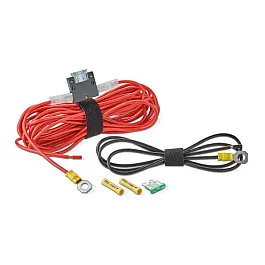 Focal IW-PW-SUP-600 Power Supply Cable Kit for FIT/IMP