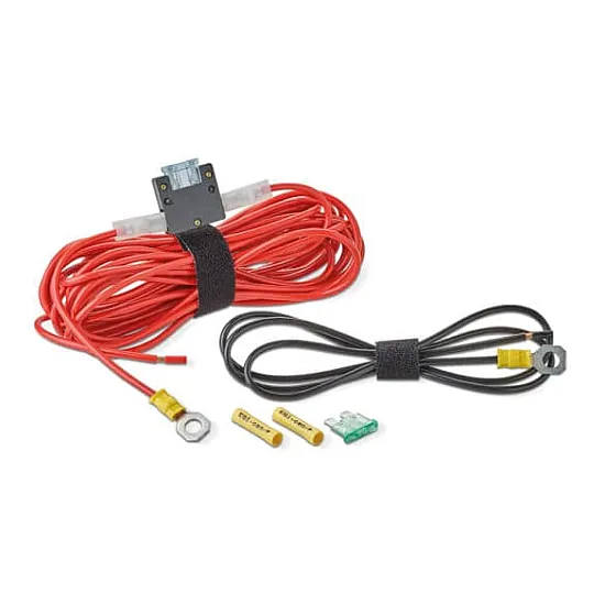 Focal IW-PW-SUP-600 Power Supply Cable Kit for FIT/IMP Focal IW-PW-SUP-600 Power Supply Cable Kit for FIT/IMP