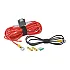 Focal IW-PW-SUP-600 Power Supply Cable Kit for FIT/IMP