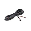 Focal IW-FIT0CC600 Connection Cables For Central Speaker