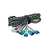 Focal IW-BMW-IMP2.1 BMW IMPULSE 4.320 Harness