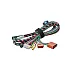Focal IW-IMP-EXT150 Extention Cable For IMPULSE 4.320 Compact 4 Channel Digital Amplifier