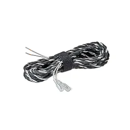 Focal IW-SPK2X600 Output Cables For Speaker Drivers Focal IW-SPK2X600 Output Cables For Speaker Drivers