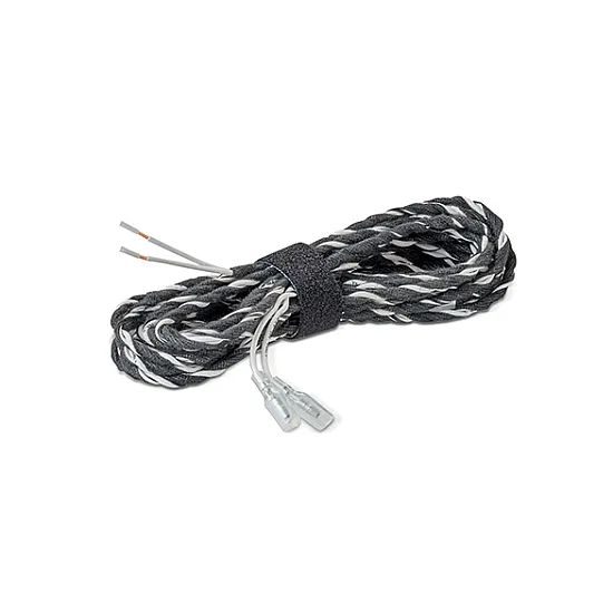 Focal IW-SPK2X600 Output Cables For Speaker Drivers Focal IW-SPK2X600 Output Cables For Speaker Drivers