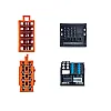 Focal IW-BMW-ISO Cable Harness for BMW and MINI Vehicles Since 2009 Focal IW-BMW-ISO Cable Harness for BMW and MINI Vehicles Since 2009