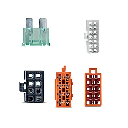 Focal IW-IMP-EXT150 Extention Cable For IMPULSE 4.320 Compact 4 Channel Digital Amplifier