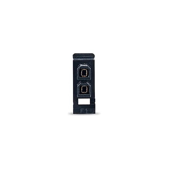 Focal IW-FIT0CC600 Connection Cables For Central Speaker Focal IW-FIT0CC600 Connection Cables For Central Speaker