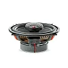 Focal Integration ICU130 13cm 5.25" 2 Way Coaxial Car Audio Speakers Focal Integration ICU130 13cm 5.25" 2 Way Coaxial Car Audio Speakers