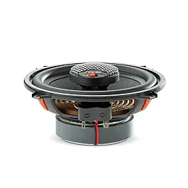  Focal Integration ICU130 13cm 5.25" 2 Way Coaxial Car Audio Speakers