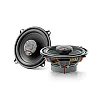 Focal Integration ICU130 13cm 5.25" 2 Way Coaxial Car Audio Speakers Focal Integration ICU130 13cm 5.25" 2 Way Coaxial Car Audio Speakers