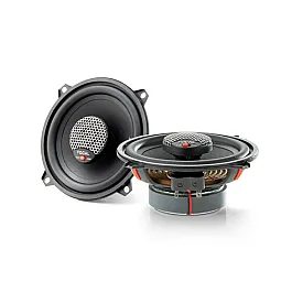 Focal Integration ICU130 13cm 5.25" 2 Way Coaxial Car Audio Speakers  Focal Integration ICU130 13cm 5.25" 2 Way Coaxial Car Audio Speakers