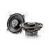 Focal Integration ICU130 13cm 5.25" 2 Way Coaxial Car Audio Speakers