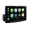 Alpine HALO 9 Digital Media Station Apple CarPlay Android Auto 9" Screen - iLX-F903D Alpine HALO 9 Digital Media Station Apple CarPlay Android Auto 9" Screen - iLX-F903D