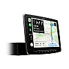 Alpine HALO 9 Digital Media Station Apple CarPlay Android Auto 9" Screen - iLX-F903D Alpine HALO 9 Digital Media Station Apple CarPlay Android Auto 9" Screen - iLX-F903D