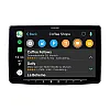 Alpine HALO 9 Digital Media Station Apple CarPlay Android Auto 9" Screen - iLX-F903D Alpine HALO 9 Digital Media Station Apple CarPlay Android Auto 9" Screen - iLX-F903D