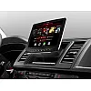 Alpine HALO 9 Digital Media Station Apple CarPlay Android Auto 9" Screen - iLX-F903D Alpine HALO 9 Digital Media Station Apple CarPlay Android Auto 9" Screen - iLX-F903D