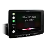 Alpine HALO 9 Digital Media Station Apple CarPlay Android Auto 9" Screen - iLX-F903D Alpine HALO 9 Digital Media Station Apple CarPlay Android Auto 9" Screen - iLX-F903D
