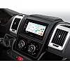 Alpine INE-W611D, DAB+, HDMI, CD/DVD Player and Apple CarPlay and Android Auto