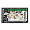 Alpine INE-W720D 7" Car Sat Nav Apple CarPlay Android Auto Bluetooth DAB