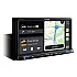 Alpine INE-W720DC 7" TomTom Navigation - Trucking & Campervan - Apple carplay - Android Auto - DAB+