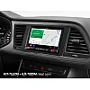 Alpine KIT-7LEON 7" Installation Kit For Seat Leon 2013 Alpine KIT-7LEON 7" Installation Kit For Seat Leon 2013