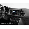 Alpine KIT-7LEON 7" Installation Kit For Seat Leon 2013 Alpine KIT-7LEON 7" Installation Kit For Seat Leon 2013