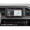 Alpine KIT-7LEON 7" Installation Kit For Seat Leon 2013 Alpine KIT-7LEON 7" Installation Kit For Seat Leon 2013