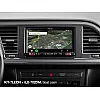 Alpine KIT-7LEON 7" Installation Kit For Seat Leon 2013 Alpine KIT-7LEON 7" Installation Kit For Seat Leon 2013